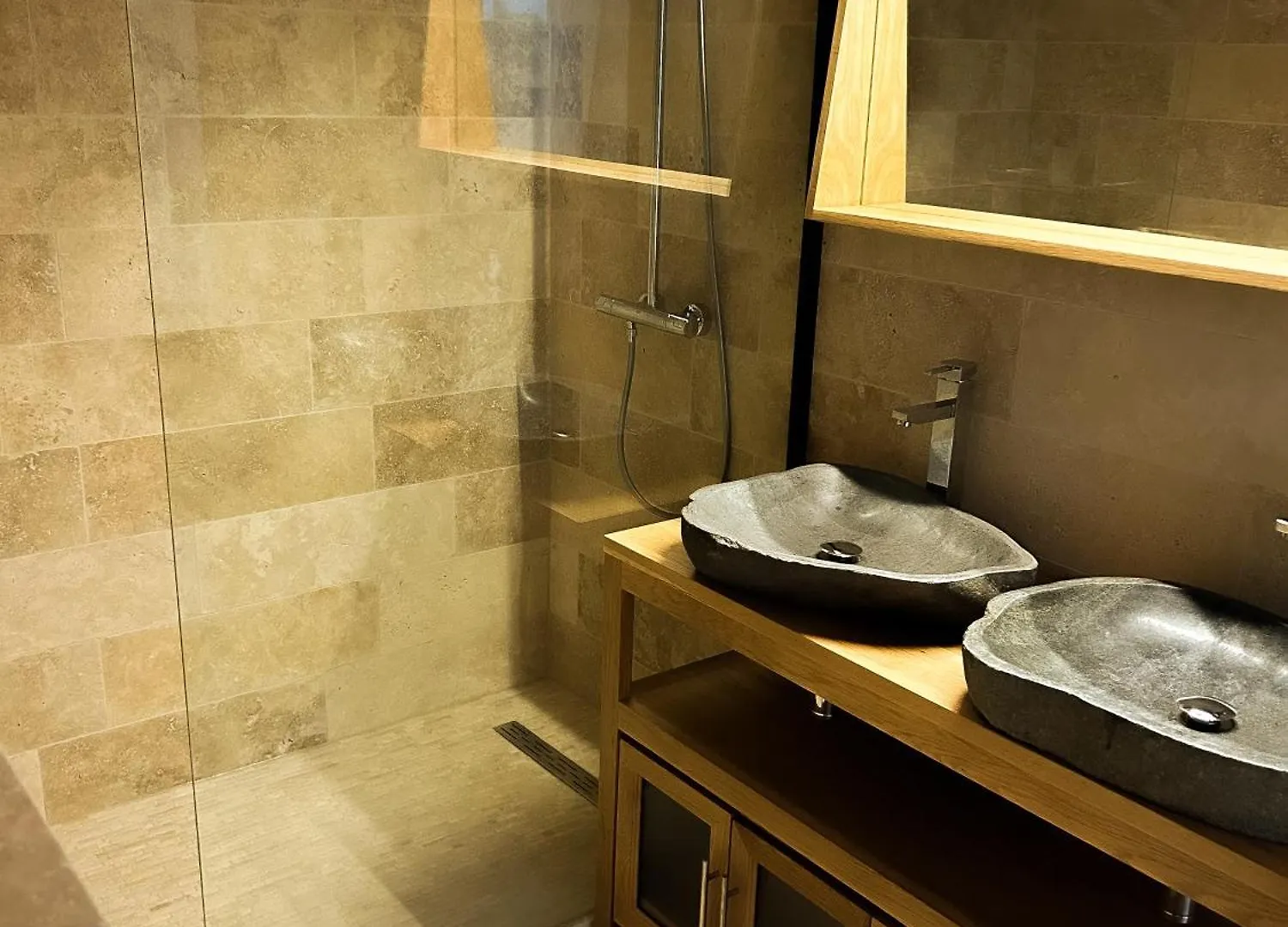 L'Hermine Chambres D'Hotes Douarnenez 0*,